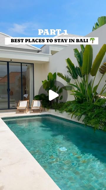 📌 Save this place for your trip to Bali 🌴