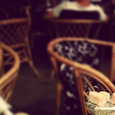 Wherever you go, let the #shisha burn slow — Qatar reel by TripleF Qatar