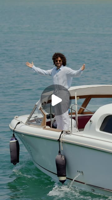 Own your apartment on Gewan Island 😍 — Qatar reel by TripleF Qatar in Qatar