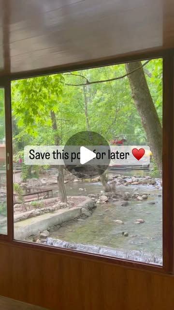 Save this post for later ♥️ — Qatar reel by TripleF Qatar in turkishairlines
