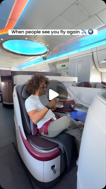 Say Mashala 😂🤍 — Qatar reel by TripleF Qatar