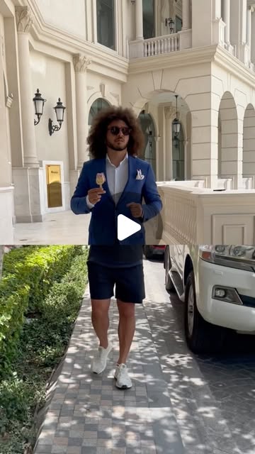 Like if you love ice cream 🍦 — Qatar reel by TripleF Qatar in Magnum