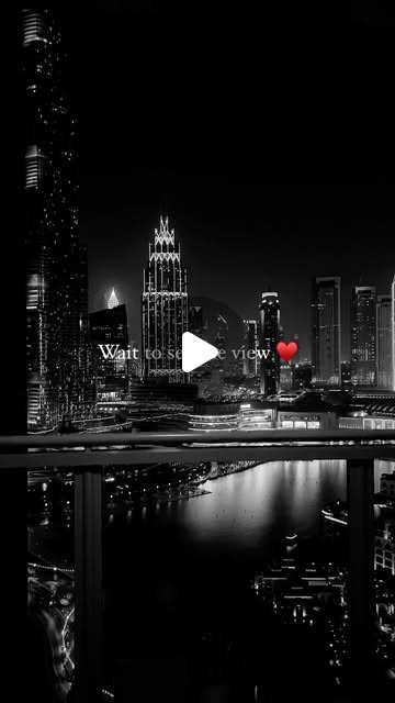 Less Netflix more of this 😍 — Qatar reel by TripleF Qatar