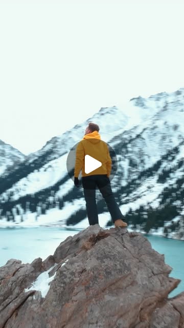 2023 travel bucket list ❤️  — Qatar reel by TripleF Qatar in ournextlocation
