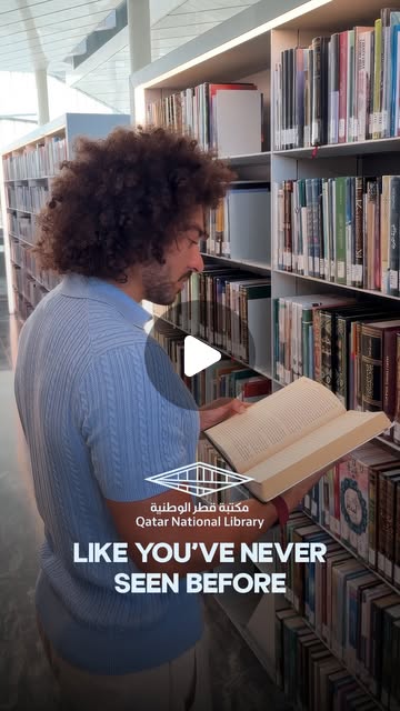 If you’ve never been, this might be your sign, share this with someone living in Qatar 🇶🇦 — Qatar reel by TripleF Qatar in Qatar