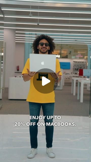 Best time to buy Mac 💻😍👇