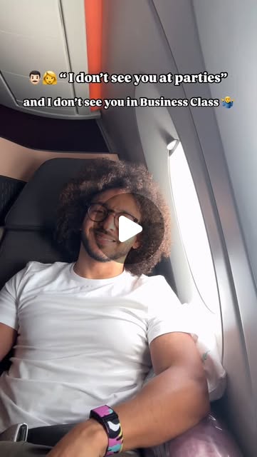 Trigger warning this is just a joke ⚠️ skip if you don’t have humor — Qatar reel by TripleF Qatar