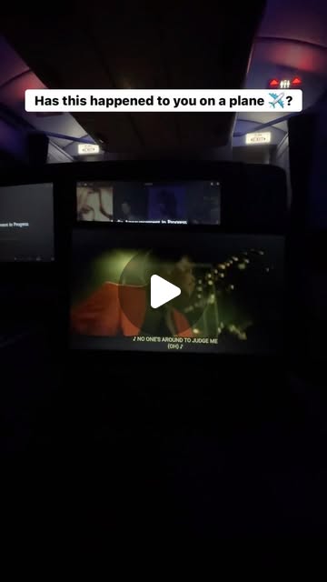 Thank you @theweeknd — Qatar reel by TripleF Qatar in theweeknd