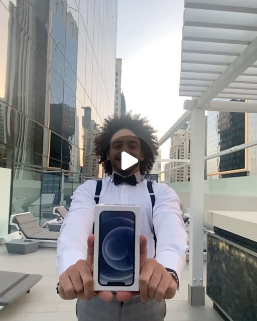 15,000+ comments! Grateful for each one of them 🙏 — Qatar reel by TripleF Qatar in rhobejugarap