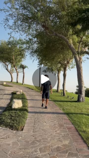 One day, you’ll miss the life you’re living today ⌛️ — Qatar reel by TripleF Qatar in Qatar