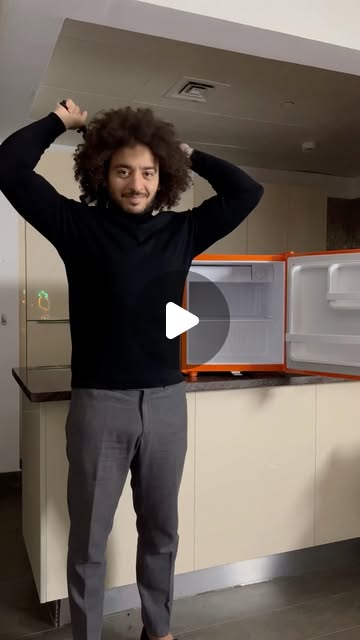 Will this trick work? Watch till the end 😃😂