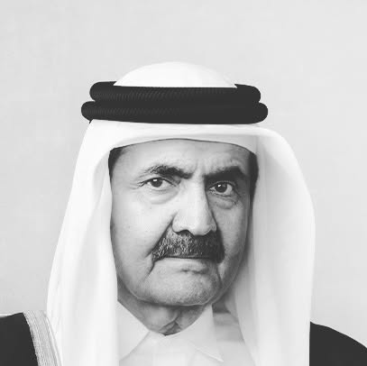 Rest in peace إِنَّا لِلّهِ وَإِنَّا إِلَيْهِ رَاجِعُون