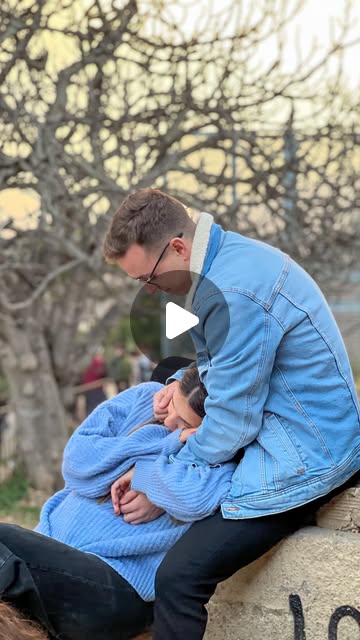 Listen to this reminder ✨ — Qatar reel by TripleF Qatar in Bunkers, Barcelona