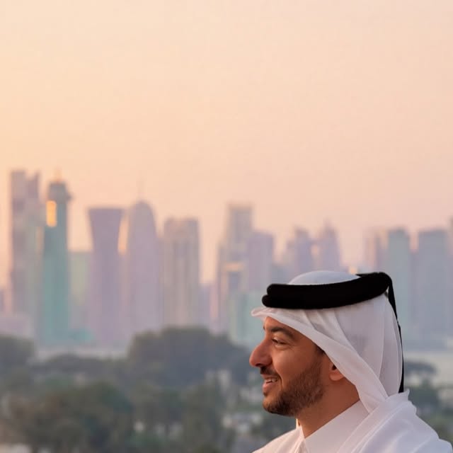 ⁨Eid Mubarak 🌙❤️