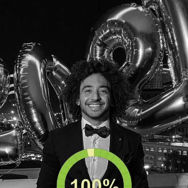 #ThankYou2021, 2022 I am ready 🎉 — Qatar reel by TripleF Qatar