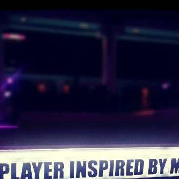 @Player summer club — Qatar reel by TripleF Qatar in Player