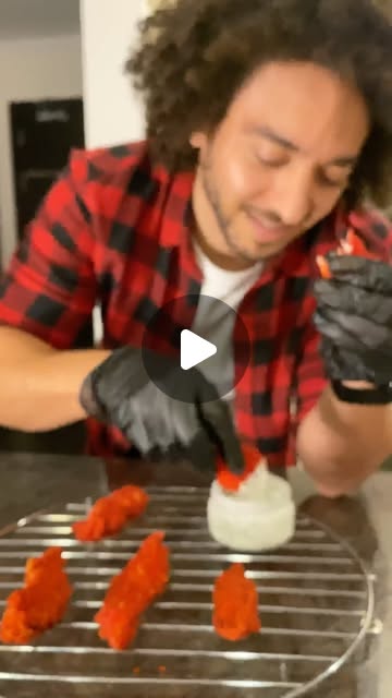 Chef TripleFQatar strikes again with 1.2M views @talabatqa #Cookwithme TikTok campaign 🙏 😄