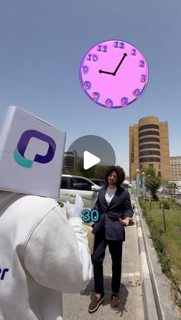 Paylo showed up at Al Anees Electronics… follow PayLater, your next device might be yours ⚡️📱