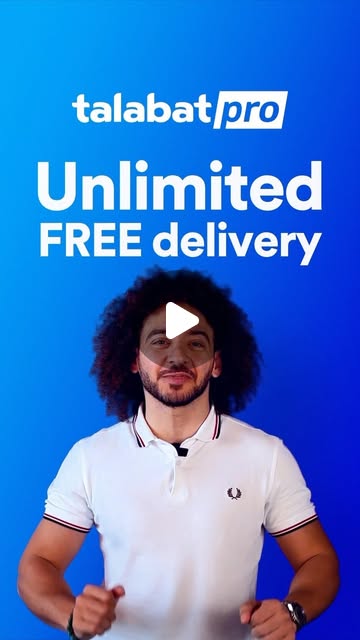 Benefits of becoming a pro: 💃 — Qatar reel by TripleF Qatar
