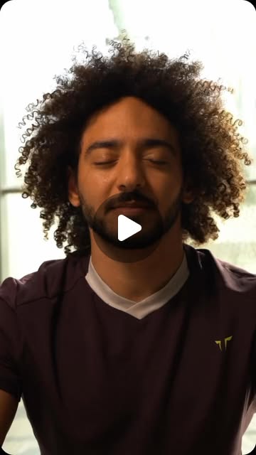 Find your peace @sequences.qa 🧘‍♂️ 🇶🇦  — Qatar reel by TripleF Qatar in sequences.qa