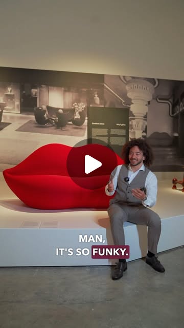 3 exhibitions you could visit in Msheireb — Qatar reel by TripleF Qatar in @m7.qatar