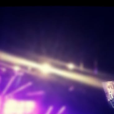 Florence+machine #concert @ #O2 #London — Qatar reel by TripleF Qatar