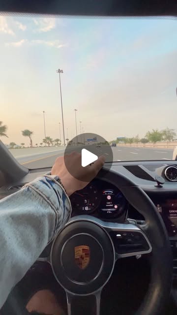 Travel is the only thing you buy that makes you richer ✈️ — Qatar reel by TripleF Qatar
