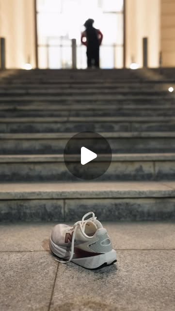 This isn’t another Cinderella story. But also not the kind that ends at midnight. ✨ — Qatar reel by TripleF Qatar in Qatar