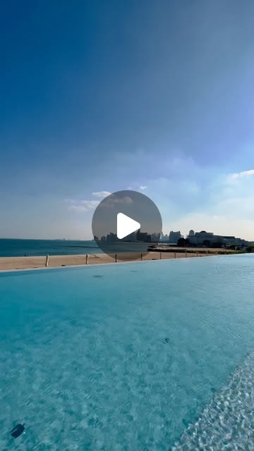 Tag someone you want to go with ❤️ — Qatar reel by TripleF Qatar in ☎️ Call 4144 7755 to book