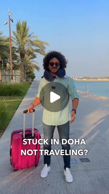 Eid Al-Adha 2023 events in Qatar 🇶🇦 — Qatar reel by TripleF Qatar in Lusail Multipurpose Hall