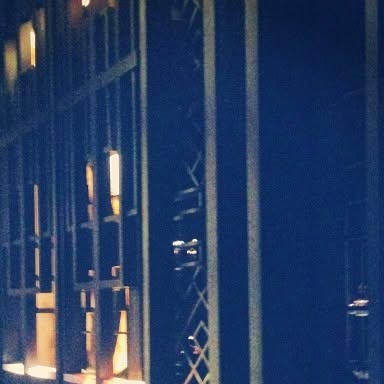 #hakkasan time <3 #stregis #doha — Qatar reel by TripleF Qatar
