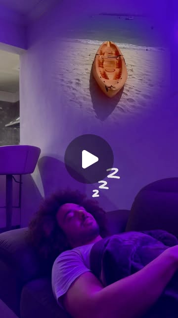 Stop dreaming and vote!  — Qatar reel by TripleF Qatar in qic_online