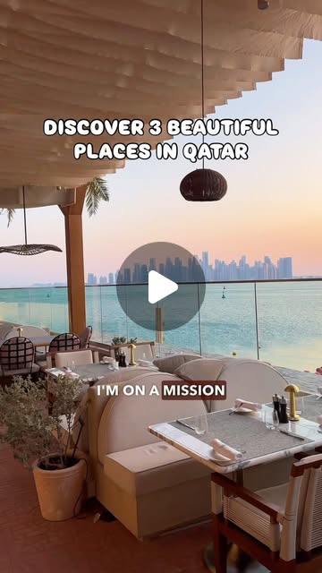 3 restaurants 3 special offers 👇