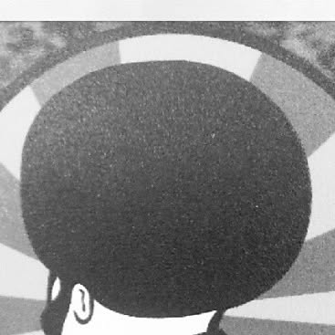 We all need one (or more) in the #morning! #coffee #afro #AfroPride — Qatar reel by TripleF Qatar