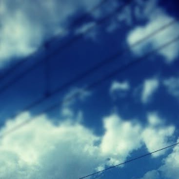 Can anyone else see the duck? Lol #cloud — Qatar reel by TripleF Qatar