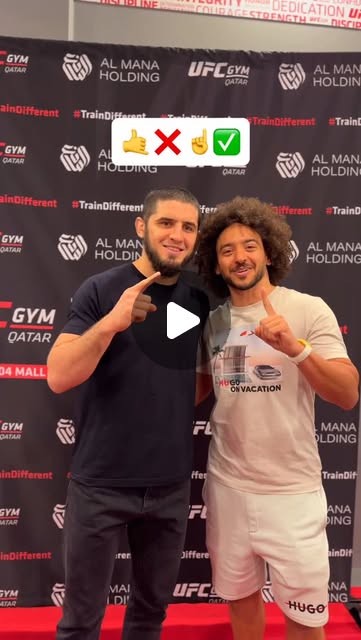 What would you do? 😭🤣 Almost lost my hand that day, apparently my hand gesture has some bad meanings in the stand and I was simply doing the Shaka 🤙🤣😭 — Qatar reel by TripleF Qatar in Qatar
