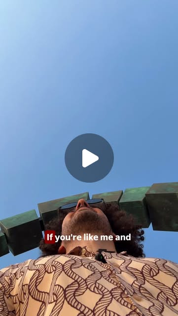 Preflight vlog ✈️ who else is like me? 😎