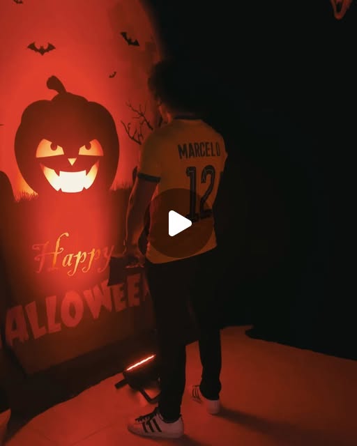 @marcelotwelve 🎃🪓