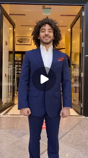 Have a great Thursday ❤️ — Qatar reel by TripleF Qatar in abdulrahmanstory