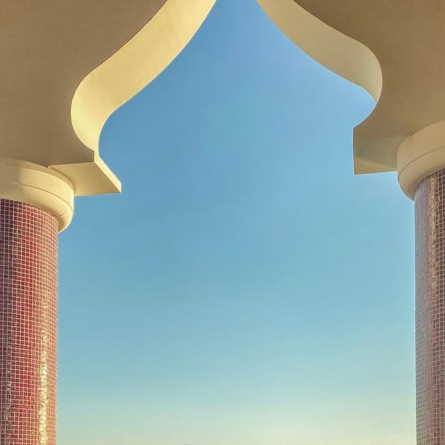 Tag someone you would like to take here 👇 — Qatar reel by TripleF Qatar in marsakatara
