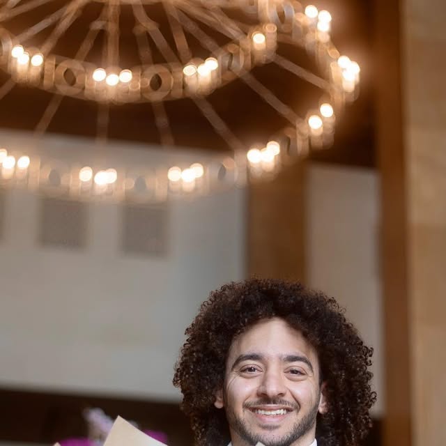 WIN A STAYCATION & SPA @grandhyattdoha 🎉