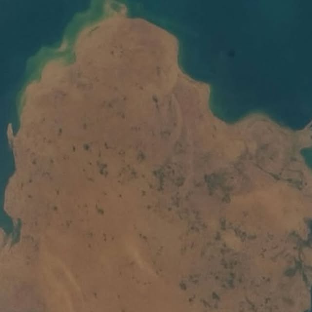 Peace & safety for Qatar 🤍🙏 everything is fine