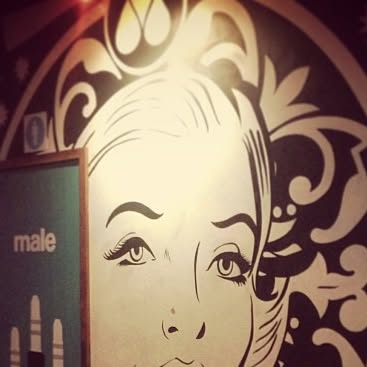 Fill your soul at #monsoon - #thailand #bar #bangla #vacation #holiday #instamood #instamusic #phuke — Qatar reel by TripleF Qatar