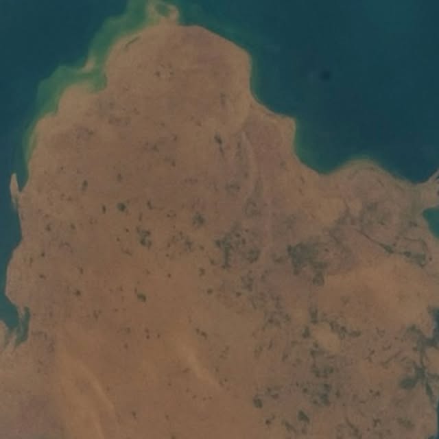 Peace & safety for Qatar — always 🤍🤲 — Qatar reel by TripleF Qatar