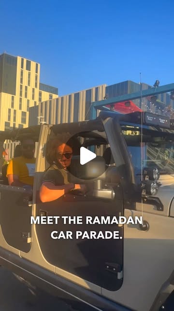 Where to find the best cars in 🇶🇦 🚗 💨