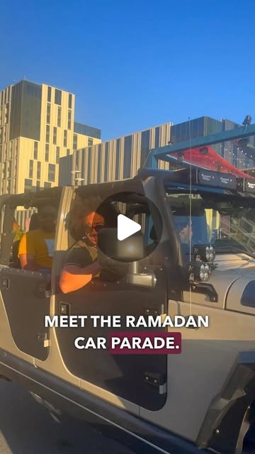 Where to find the best cars in 🇶🇦 🚗 💨